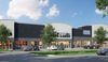 6405 S 118th Plz photo